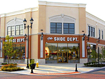 Shoe City Locations Near Me Shoe City Locations Near Me